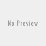 Sarkari Result | Get Latest Government Job Updates and Sarkari Result Alert