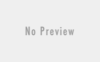 ISAC Law Preparation: Your Complete Guide to Acing Law Entrance Exams in 2025