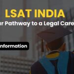 LSAT India