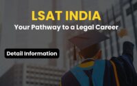 LSAT India