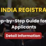 LSAT India Registration