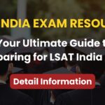 LSAT resources