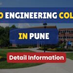 Top 10 Engineering Colleges in Pune