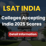 LSAT India