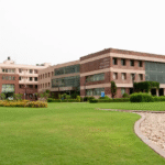 Best Top 10 MBA Colleges