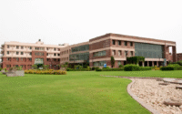 Best Top 10 MBA Colleges