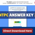 TNPSC Group 4 Admit Card