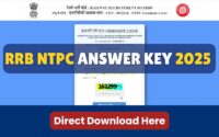 TNPSC Group 4 Admit Card