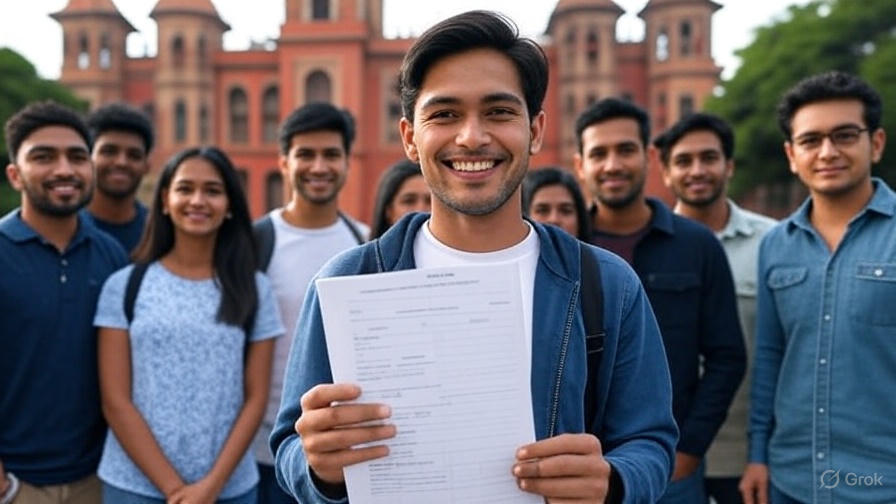 Madras University April UG 2025