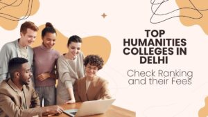 top10humanitiescollegesindelhi