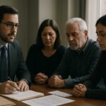 Best Accident Attorney in USA