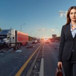 Truck Accident Attorney