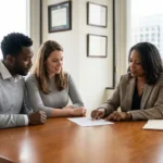 Prenuptial Agreement Lawyer