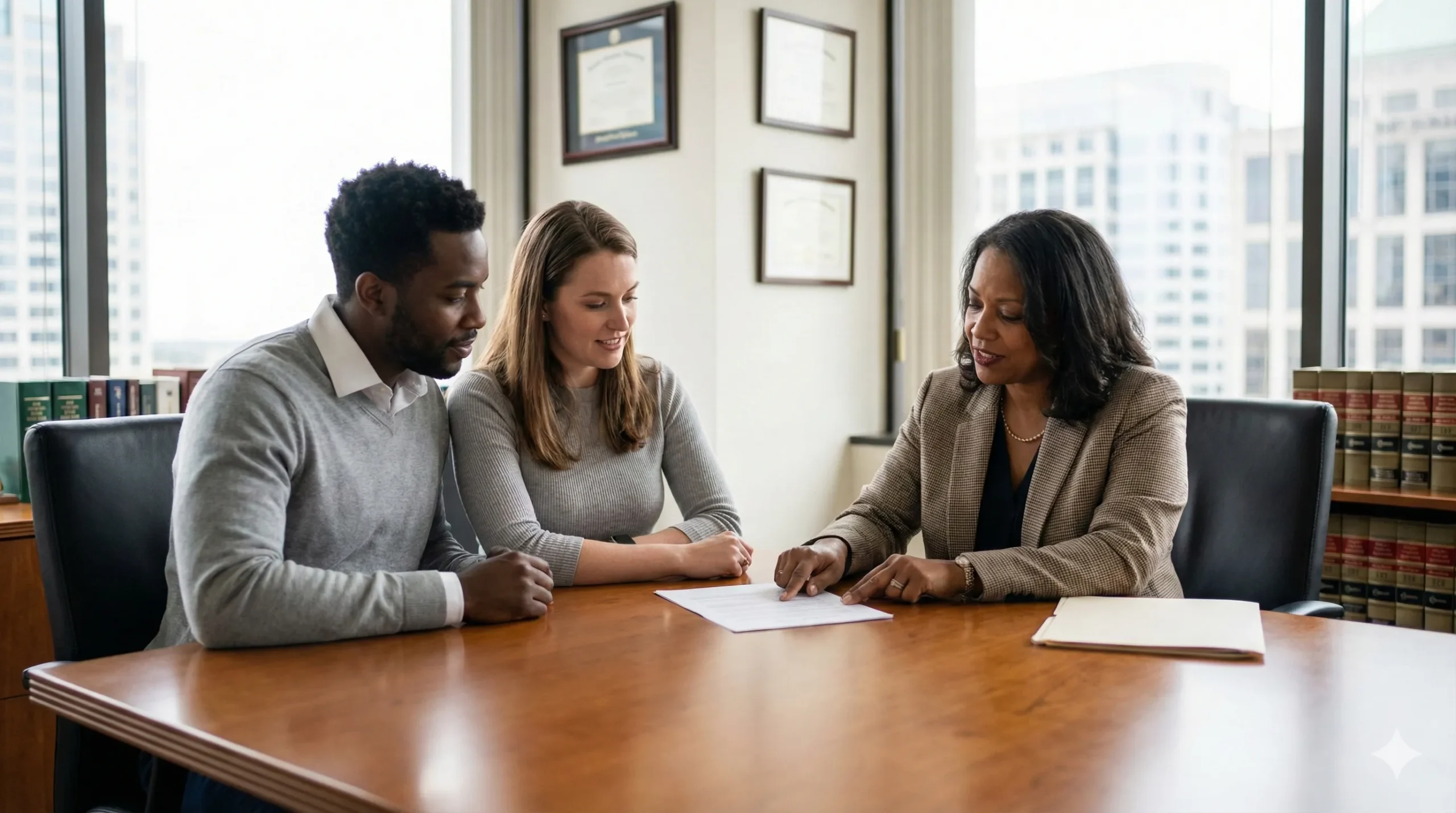 Prenuptial Agreement Lawyer