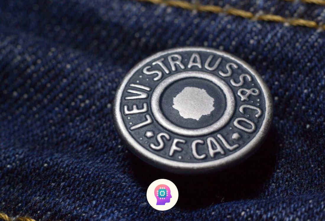 How Levi Strauss Is Transforming Its DTC Strategy with AI and Cloud Innovation in 2025