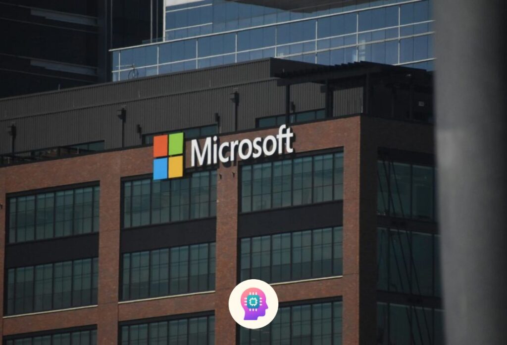Microsoft Expands Cloud and AI Capabilities to Accelerate Indonesia’s 2025 AI Vision