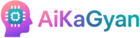 Discoverlaw AIKaGyan